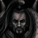 V3lloXer01's Avatar'