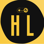 HylinPlays's Avatar'
