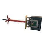 SATURNCLANk's Avatar'