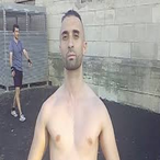 lennybars__'s Avatar'