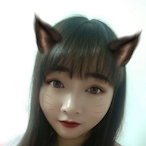 CCP709's Avatar'