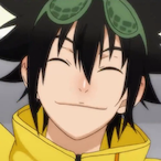 DavisDingus's Avatar'