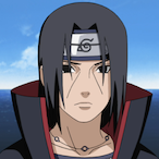 Runlegendd's Avatar'