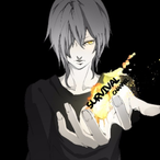 MR.AUN's Avatar'