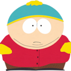 NotSayfBro's Avatar'