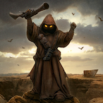 ve_knight101's Avatar'