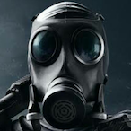 Sidward4859's Avatar'