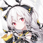 liuliluoying's Avatar'