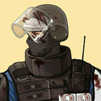 Yuuki_9's Avatar'