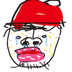 TRY_Ca's Avatar'