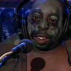 MrSteve-French's Avatar'