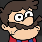MathDebater_'s Avatar'
