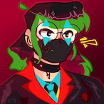 sh.t_monk's Avatar'
