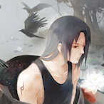 PaladinsOath's Avatar'