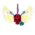 lokator__'s Avatar'