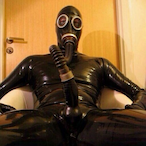 Ti_jopka's Avatar'