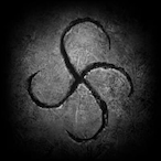 motohasi_'s Avatar'
