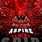ASPIRE.Nyxe's Avatar'