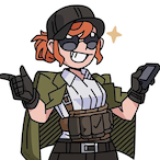 NooB_QIE's Avatar'
