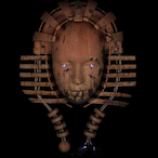 xim_lololol's Avatar'