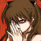 YungGoopDaSlime's Avatar'
