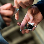 TraficantDeAnao's Avatar'