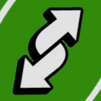DerParmesan's Avatar'