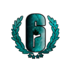 No_RaimactionUG's Avatar'