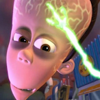 Richard.'s Avatar'