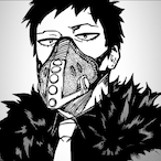 Shellygee's Avatar'
