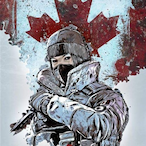 Joao_Gaudenci's Avatar'