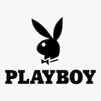 rnttyl's Avatar'