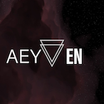 aevyen's Avatar'