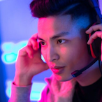 UnKnown_JC's Avatar'