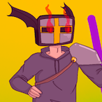 MrViizeDies's Avatar'
