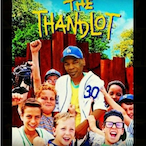 MeephMoobs's Avatar'