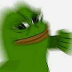 kimgonjo's Avatar'