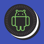 Andrd.Oreo's Avatar'