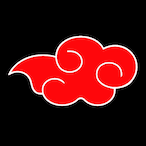 dapooman445's Avatar'