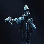 Alanark85's Avatar'