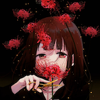 Cannibal2's Avatar'
