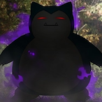 Wqzxil's Avatar'
