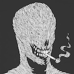 GrymCynicism's Avatar'