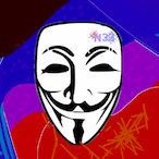 N-Onymous's Avatar'