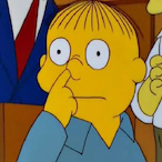 llllIIIllIIIIIl's Avatar'