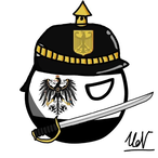 ron pood onu's Avatar'