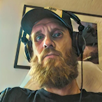 stoifan's Avatar'