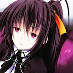 DxvidxOnNokia's Avatar'