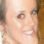 Enzojacobi's Avatar'