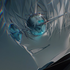 RTG_TrymyYT's Avatar'